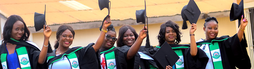 Don’t Deviate From Your Mandate, Prof. Nana Aba Appiah Amfo