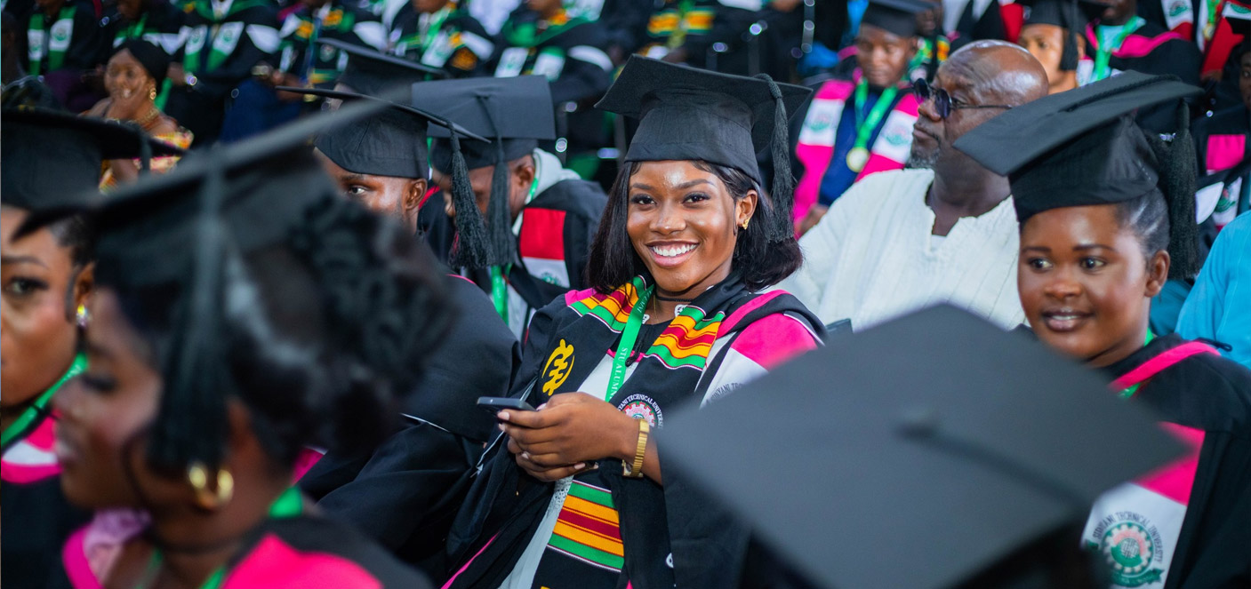 Fanshawe College of Engineering in Canada to train STU staff on E-Vehicle fundamentals