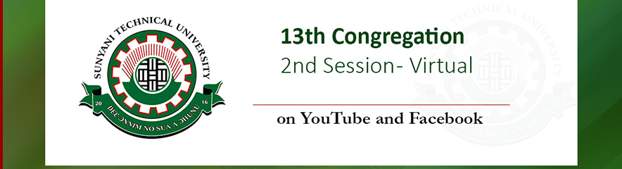 Technical Universities call for inclusion in gov’t’s free Wi-Fi project