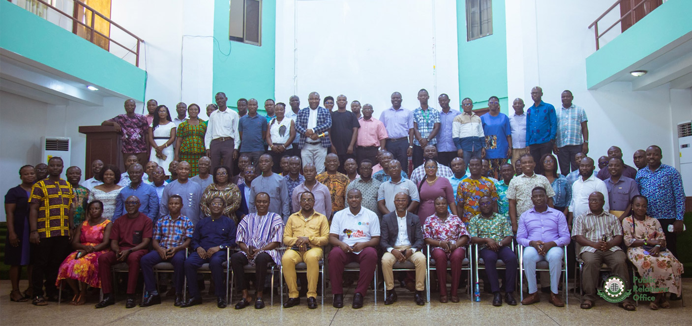 STU, Vanuatu Trade Commission sign MoU to train students in AI